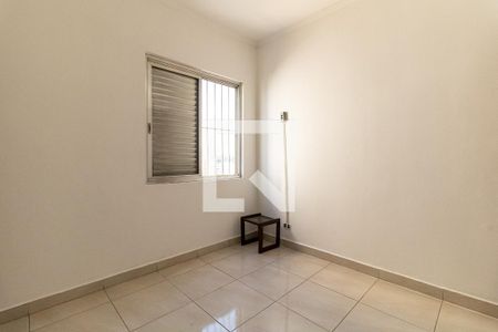 Quarto 1 de apartamento para alugar com 3 quartos, 80m² em Cambuci, São Paulo