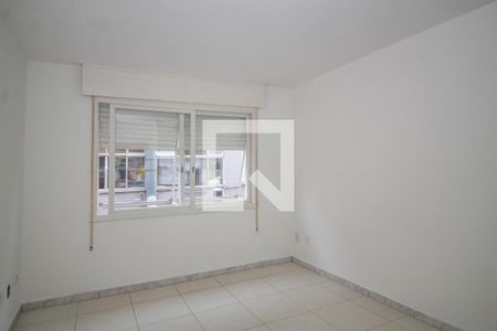 Sala de apartamento à venda com 2 quartos, 68m² em Cristal, Porto Alegre