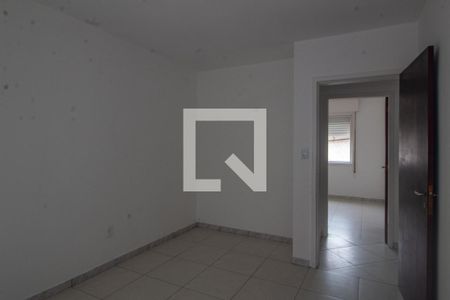 Quarto 2 de apartamento à venda com 2 quartos, 68m² em Cristal, Porto Alegre