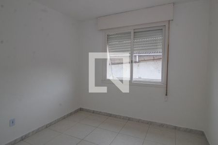 Quarto 1 de apartamento à venda com 2 quartos, 68m² em Cristal, Porto Alegre