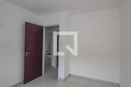 Quarto 1 de apartamento à venda com 2 quartos, 68m² em Cristal, Porto Alegre