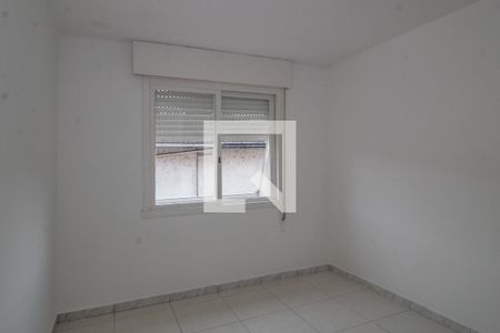 Quarto 1 de apartamento à venda com 2 quartos, 68m² em Cristal, Porto Alegre
