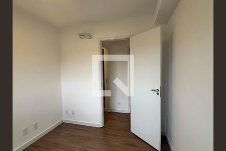 Quarto de apartamento para alugar com 2 quartos, 80m² em Planalto Paulista, São Paulo