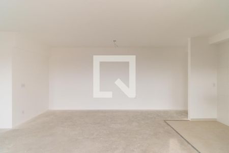 Sala de apartamento para alugar com 2 quartos, 80m² em Planalto Paulista, São Paulo