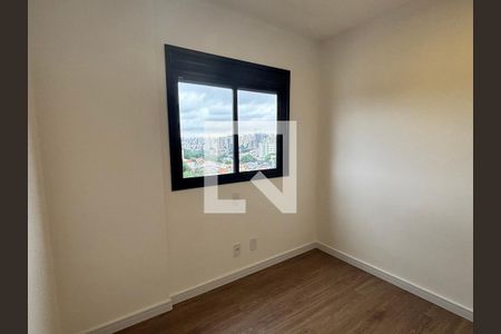 Quarto de apartamento para alugar com 2 quartos, 80m² em Planalto Paulista, São Paulo