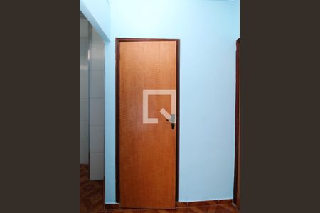 Lavabo de casa para alugar com 2 quartos, 250m² em Jardim Brasil (zona Norte), São Paulo