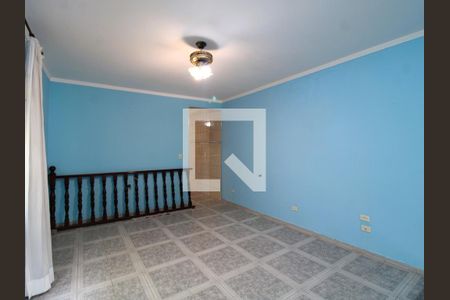 Sala de casa para alugar com 2 quartos, 250m² em Jardim Brasil (zona Norte), São Paulo