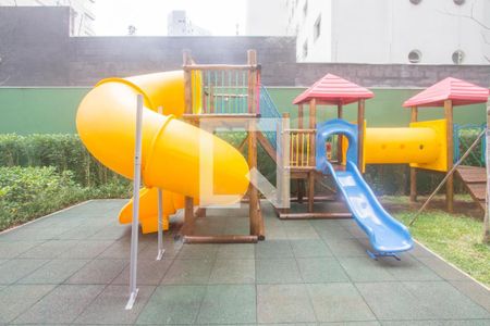 Apartamento à venda com 29m², 1 quarto e sem vagaÁrea comum