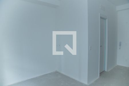 Apartamento à venda com 29m², 1 quarto e sem vagaStudio