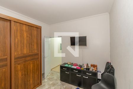 Quarto 1 de casa para alugar com 3 quartos, 400m² em Jardim Dal’orto, Sumaré