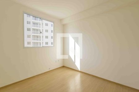 Suíte de apartamento à venda com 3 quartos, 60m² em Barra da Tijuca, Rio de Janeiro
