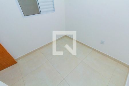 Quarto 2 de apartamento à venda com 2 quartos, 40m² em Vila Formosa, São Paulo