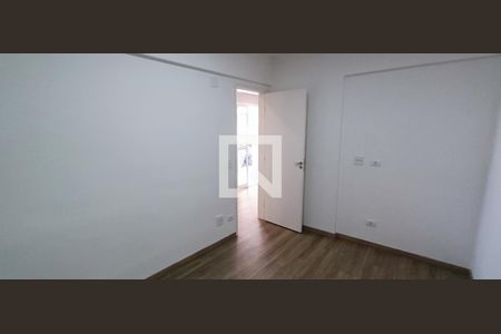 Quarto 1 de apartamento para alugar com 3 quartos, 92m² em Parque Esplanada, Embu das Artes