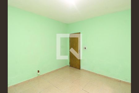 Quarto de casa para alugar com 1 quarto, 45m² em Jardim Brasil (zona Norte), São Paulo