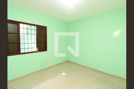 Quarto de casa para alugar com 1 quarto, 45m² em Jardim Brasil (zona Norte), São Paulo