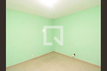 Quarto de casa para alugar com 1 quarto, 45m² em Jardim Brasil (zona Norte), São Paulo