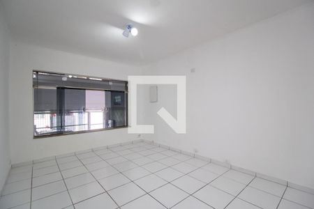 Sala de casa à venda com 3 quartos, 157m² em Vila Pirituba, São Paulo