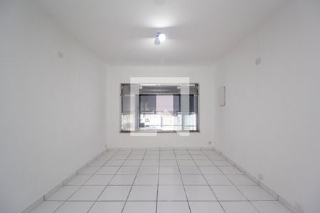 Sala de casa à venda com 3 quartos, 157m² em Vila Pirituba, São Paulo