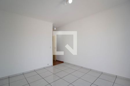 Suíte de casa à venda com 3 quartos, 157m² em Vila Pirituba, São Paulo