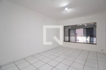 Sala de casa à venda com 3 quartos, 157m² em Vila Pirituba, São Paulo