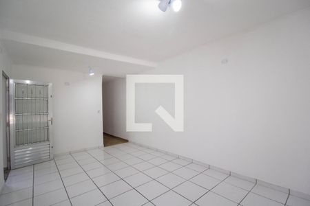 Sala de casa à venda com 3 quartos, 157m² em Vila Pirituba, São Paulo