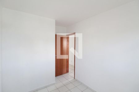 Quarto 1 de apartamento à venda com 2 quartos, 47m² em Frei Leopoldo, Belo Horizonte