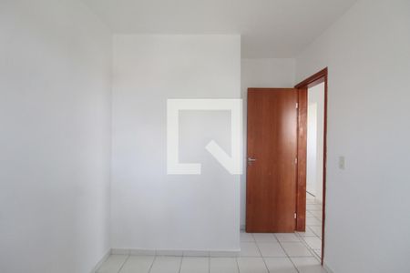 Quarto 1 de apartamento à venda com 2 quartos, 47m² em Frei Leopoldo, Belo Horizonte