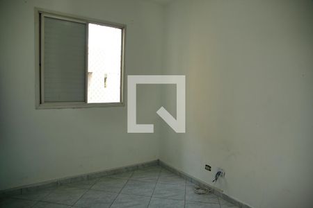 Quarto1 de apartamento à venda com 3 quartos, 64m² em Bairro dos Casa, São Bernardo do Campo