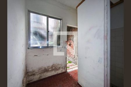 Casa à venda com 160m², 4 quartos e 4 vagasQuarto de Serviço