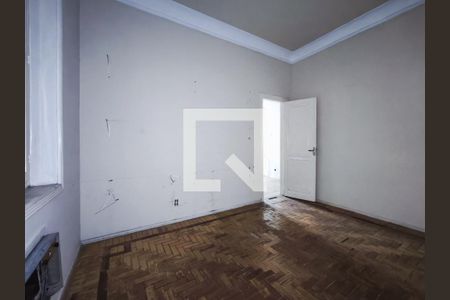 Casa à venda com 160m², 4 quartos e 4 vagasQuarto 3