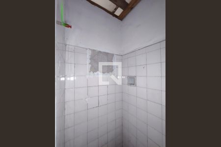 Casa à venda com 160m², 4 quartos e 4 vagasBanheiro de serviço