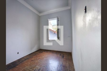 Casa à venda com 160m², 4 quartos e 4 vagasQuarto 4
