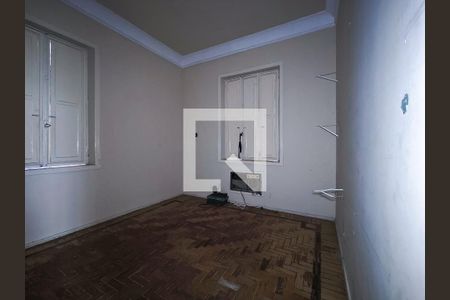 Casa à venda com 160m², 4 quartos e 4 vagasQuarto 3