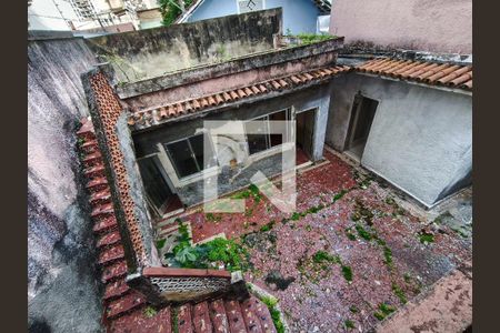 Casa à venda com 160m², 4 quartos e 4 vagasVista do Terraço