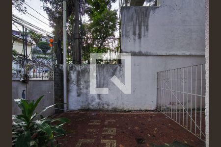 Casa à venda com 160m², 4 quartos e 4 vagasGaragem