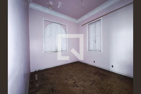 Casa à venda com 160m², 4 quartos e 4 vagasQuarto 2