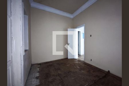 Casa à venda com 160m², 4 quartos e 4 vagasQuarto 1