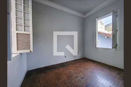Casa à venda com 160m², 4 quartos e 4 vagasQuarto 4