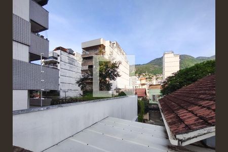 Casa à venda com 160m², 4 quartos e 4 vagasVista do Terraço