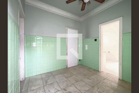 Casa à venda com 160m², 4 quartos e 4 vagasSala de Jantar