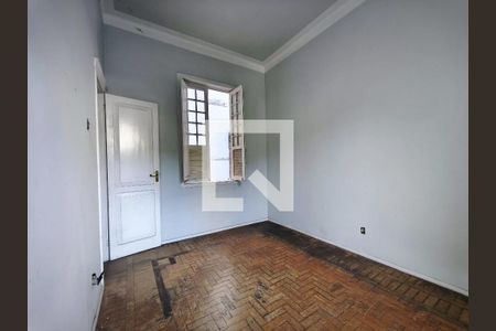 Casa à venda com 160m², 4 quartos e 4 vagasQuarto 4