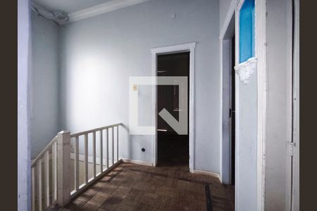 Casa à venda com 160m², 4 quartos e 4 vagasCorredor