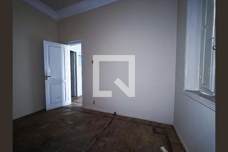 Casa à venda com 160m², 4 quartos e 4 vagasQuarto 1