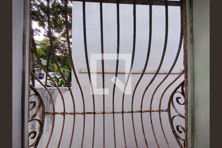 Casa à venda com 160m², 4 quartos e 4 vagasVista do Quarto 2