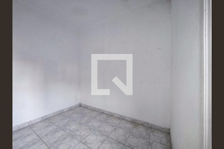 Sala de casa à venda com 4 quartos, 160m² em Tijuca, Rio de Janeiro
