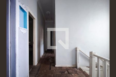 Casa à venda com 160m², 4 quartos e 4 vagasCorredor