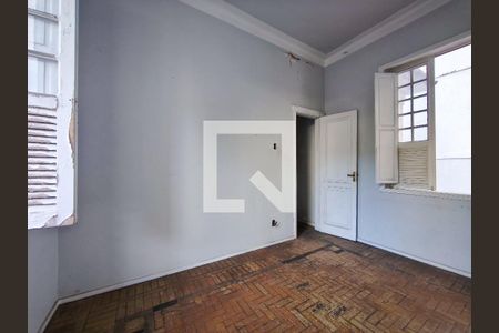 Casa à venda com 160m², 4 quartos e 4 vagasQuarto 4