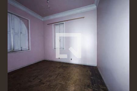 Casa à venda com 160m², 4 quartos e 4 vagasQuarto 2