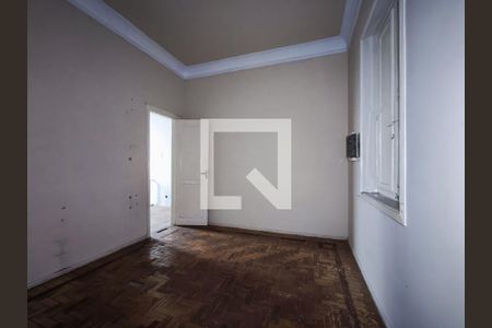 Casa à venda com 160m², 4 quartos e 4 vagasQuarto 3