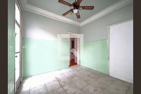 Casa à venda com 160m², 4 quartos e 4 vagasSala de Jantar